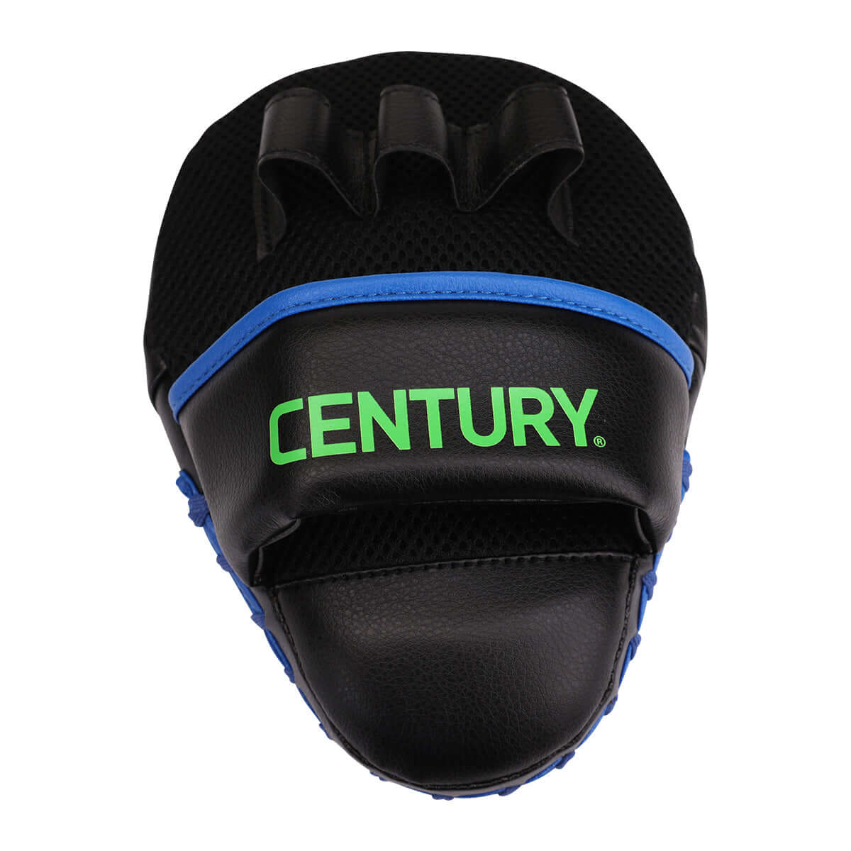 Century sporting goods Youth Training Combo Mitts and Gloves