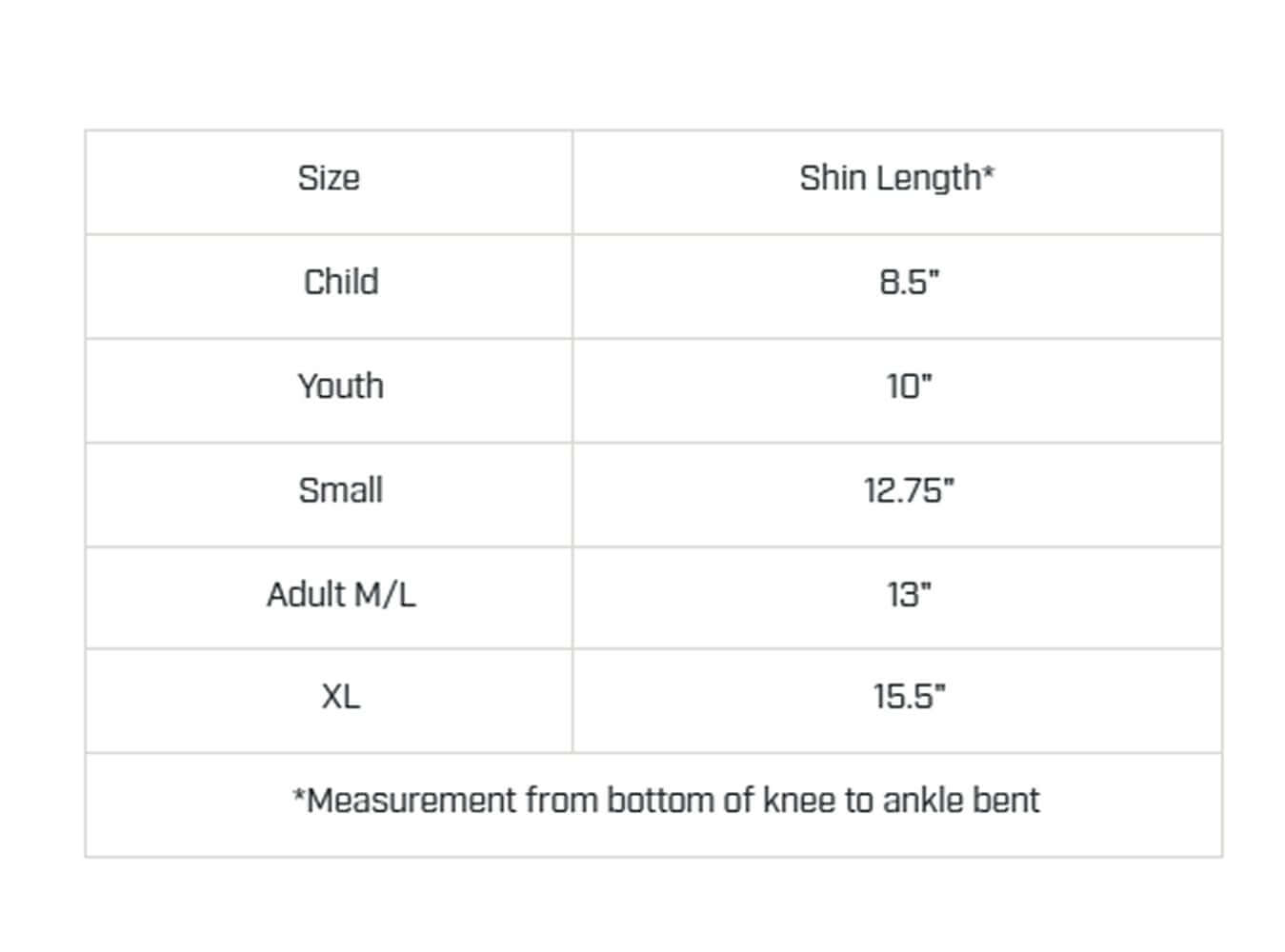 Century sporting goods Century 7 piece karate Taekwondo sparring gear combo set