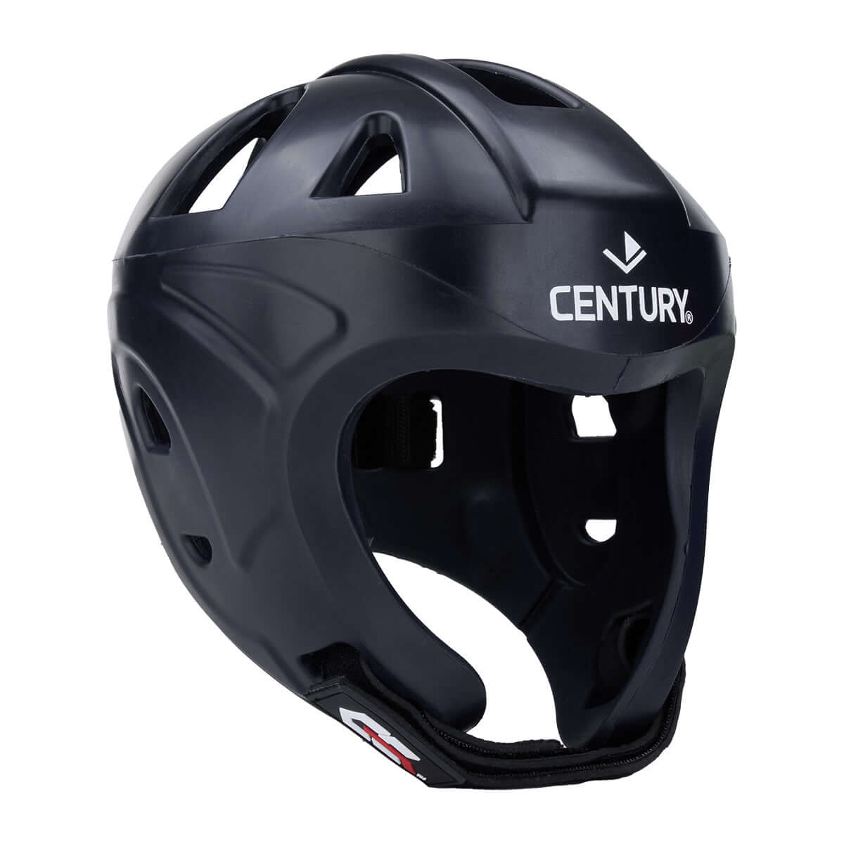Century sporting goods C-Gear Evolution Headgear WAKO Sport Karate