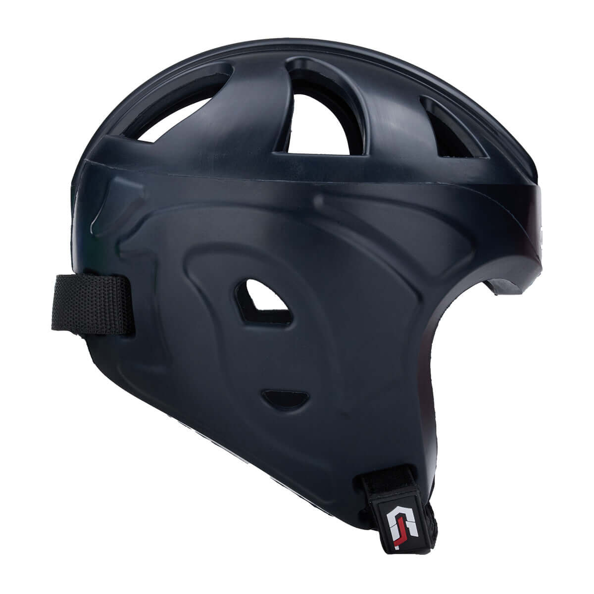 Century sporting goods C-Gear Evolution Headgear WAKO Sport Karate