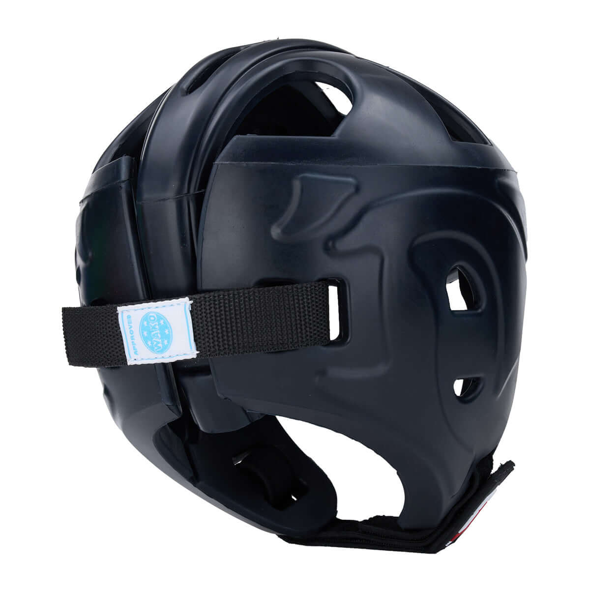 Century sporting goods C-Gear Evolution Headgear WAKO Sport Karate