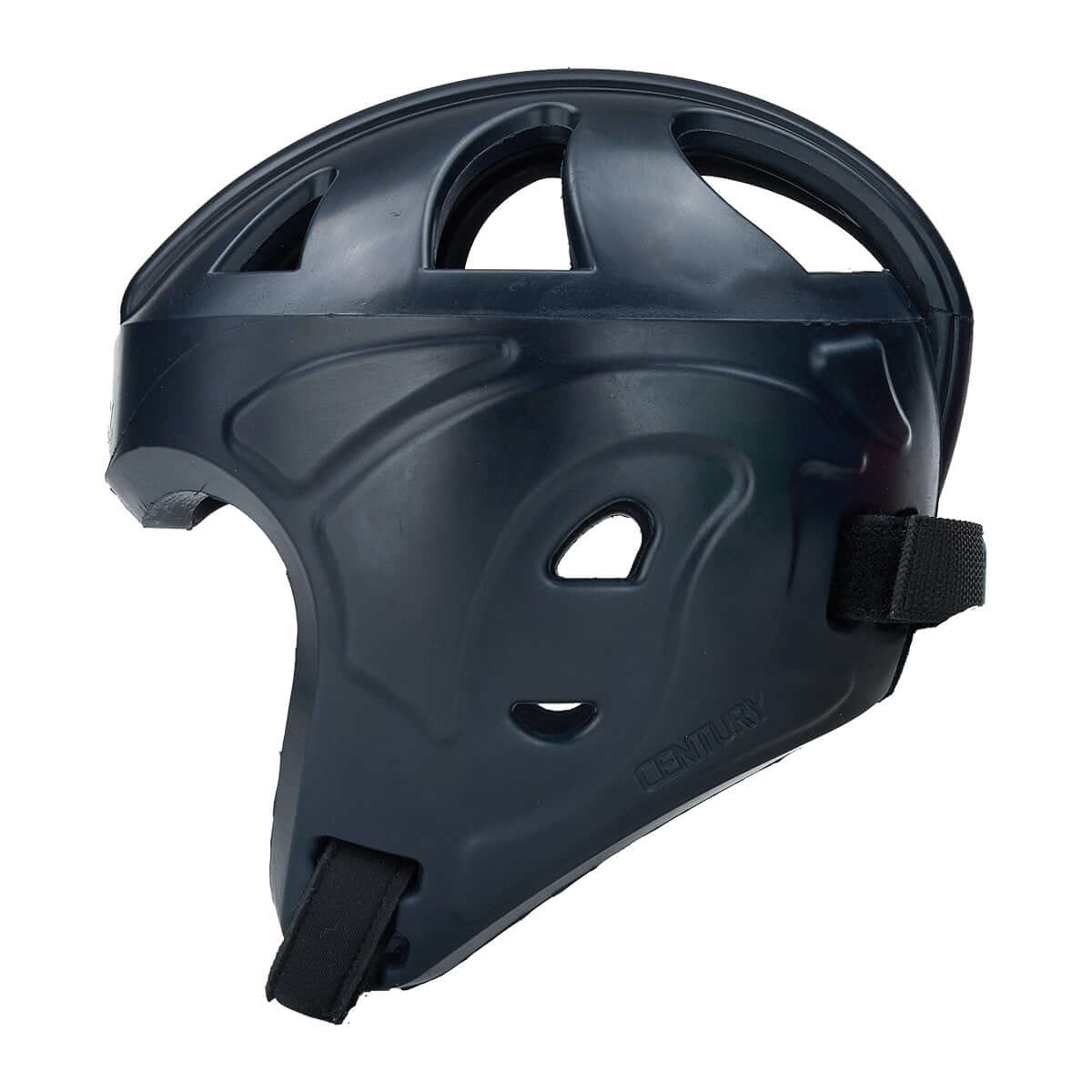Century sporting goods C-Gear Evolution Headgear WAKO Sport Karate