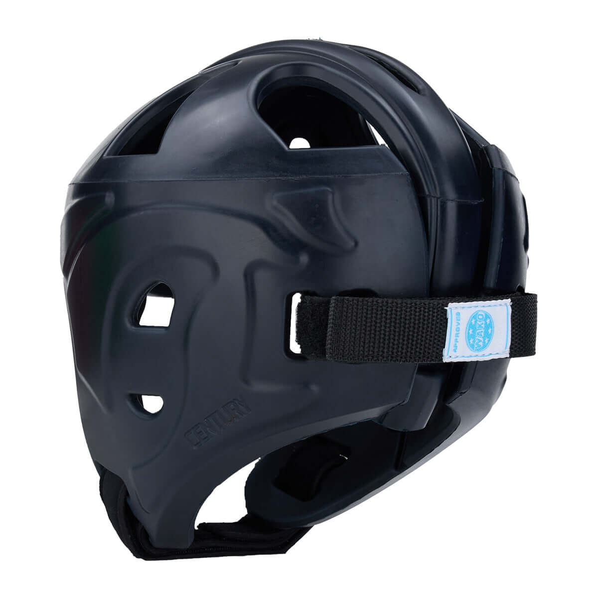 Century sporting goods C-Gear Evolution Headgear WAKO Sport Karate