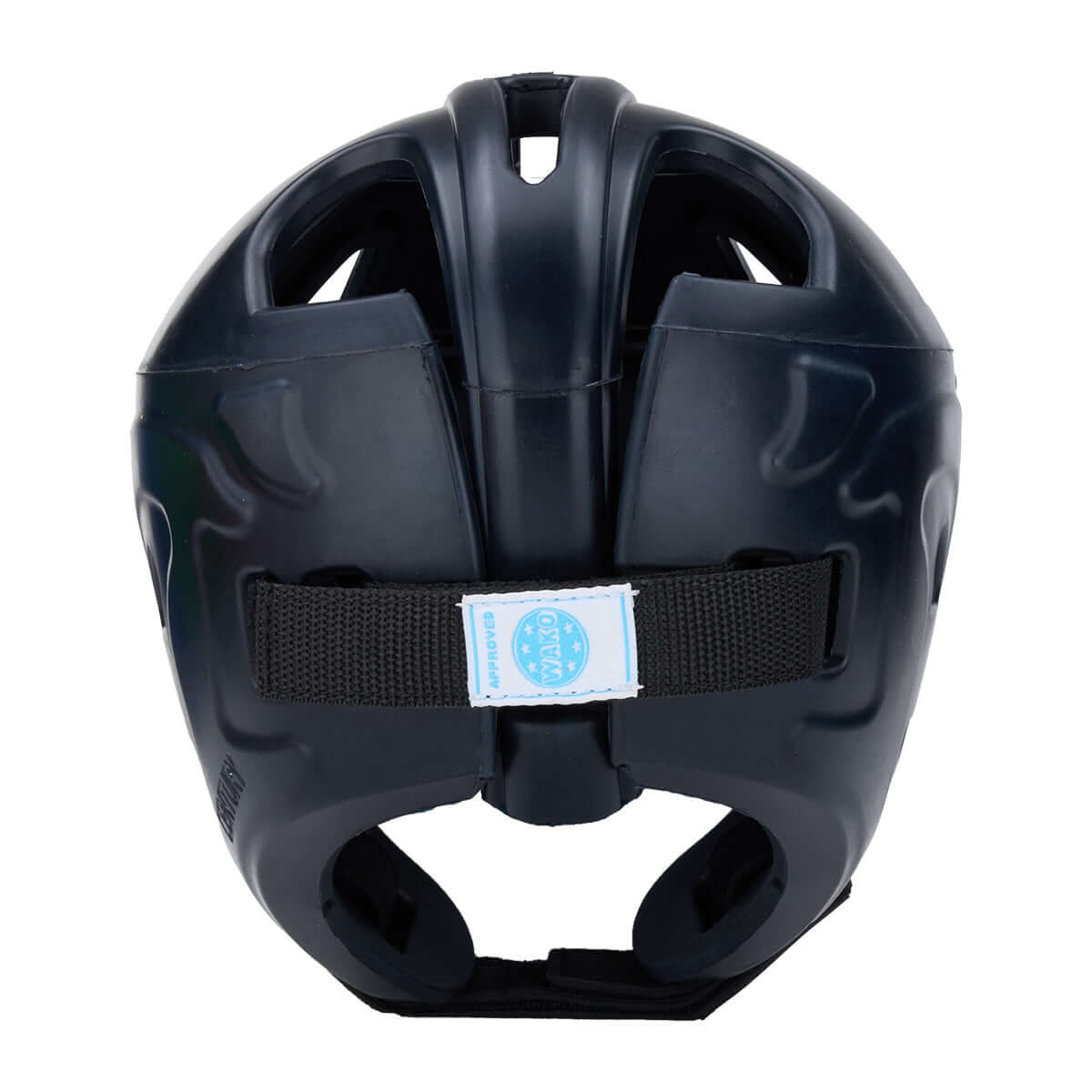 Century sporting goods C-Gear Evolution Headgear WAKO Sport Karate