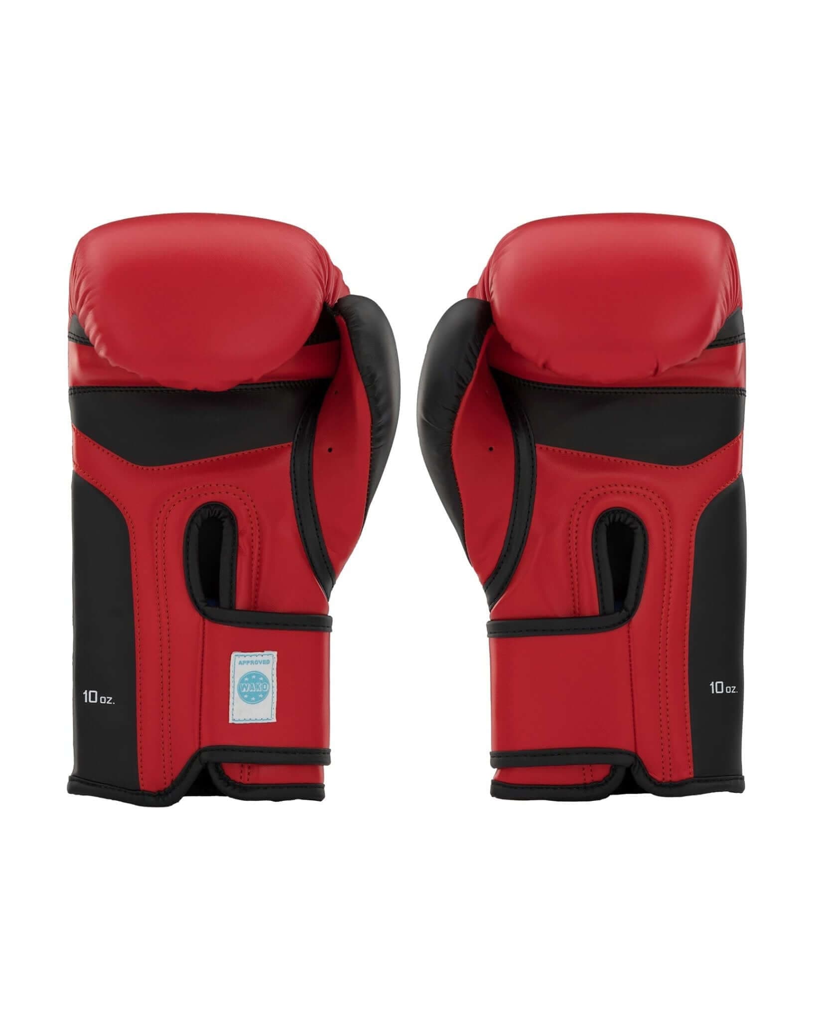 Century Sporting Goods C-Gear Determination Kickboxing Punches Karate