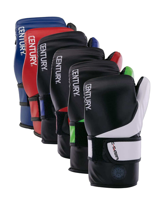 Century Sporting Goods C-Gear Determination Point Fighting Punches