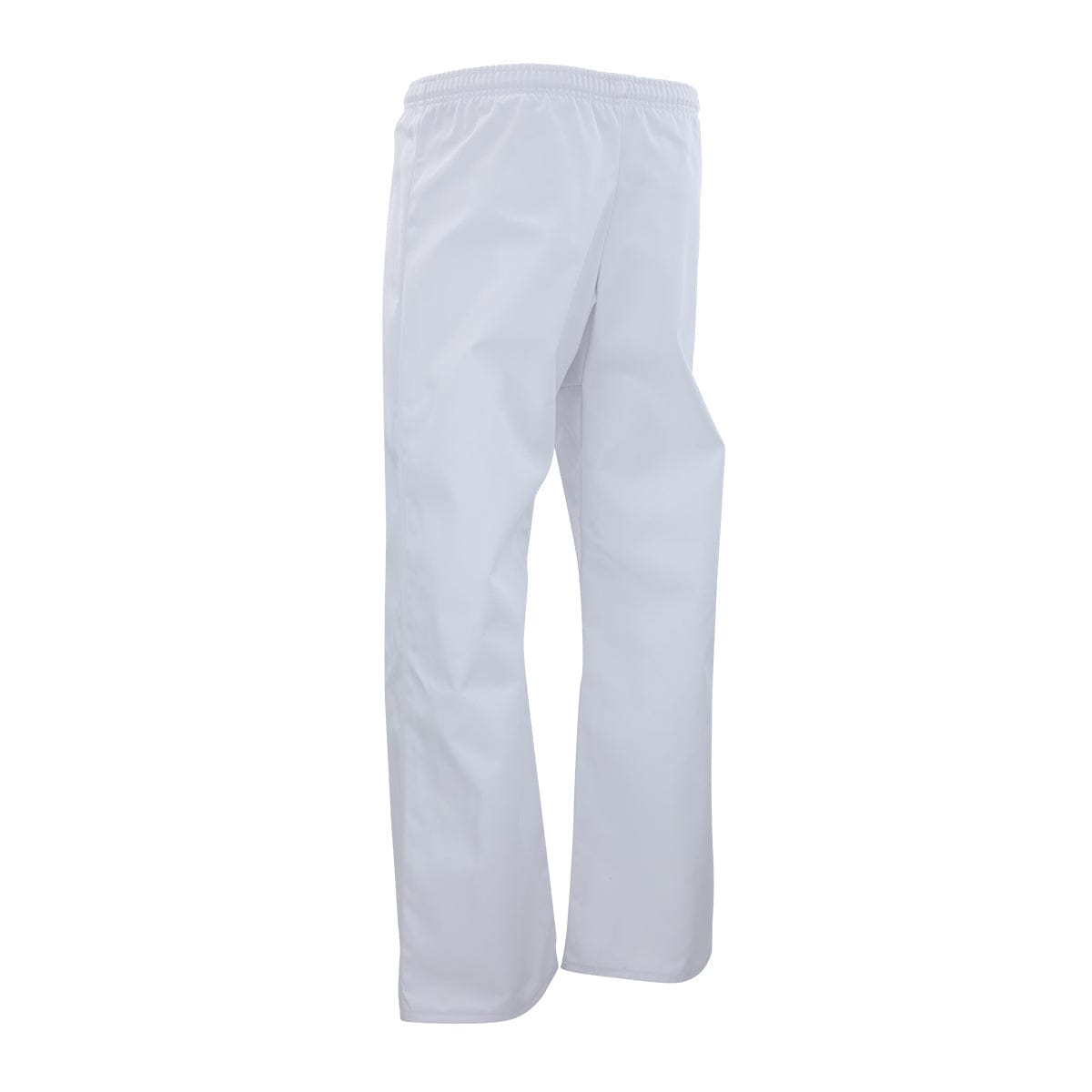 Century Sporting Goods Miyagi-Do Karate Gi - official