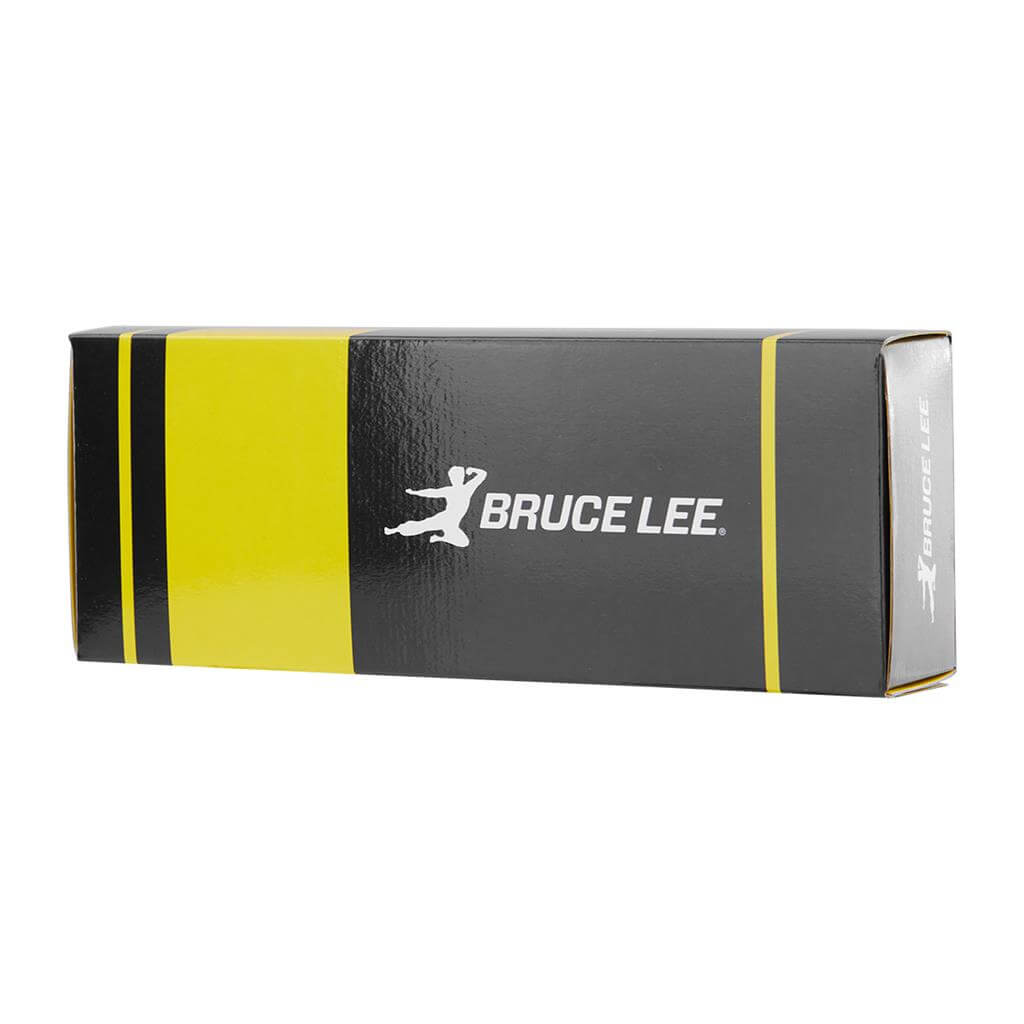 Century sporting goods Bruce Lee Kung Fu Shoe martial arts