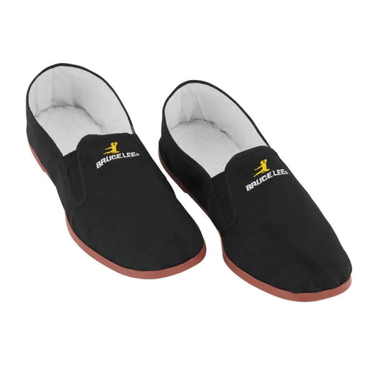 Century sporting goods Bruce Lee Kung Fu Shoe martial arts