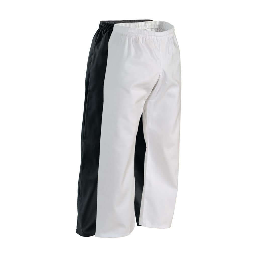 Century sporting goods 7 OZ. MIDDLEWEIGHT STUDENT ELASTIC WAIST PANTS