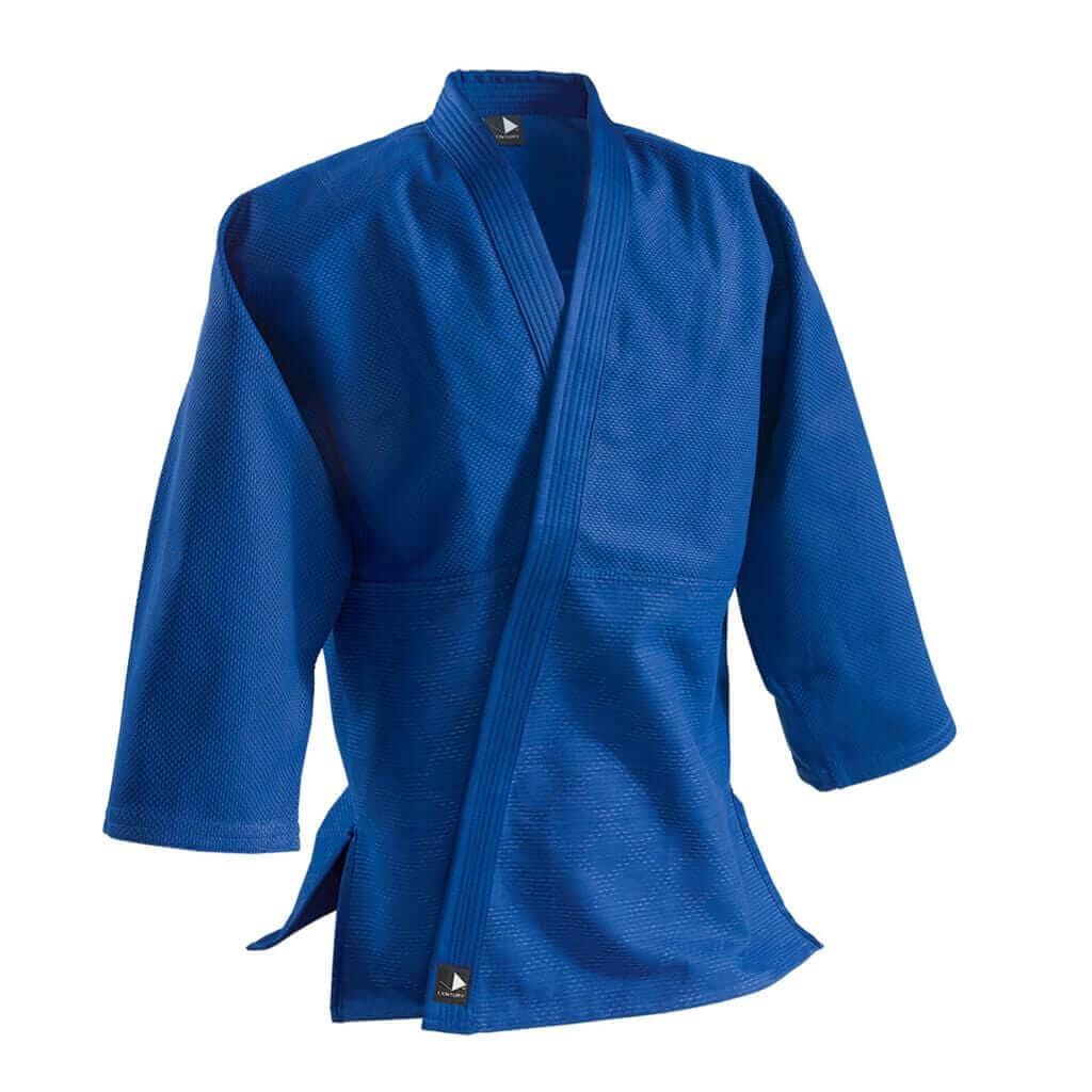 Century sporting goods Century SINGLE-WEAVE STUDENT JUDO GI - DRAWSTRING PANTS