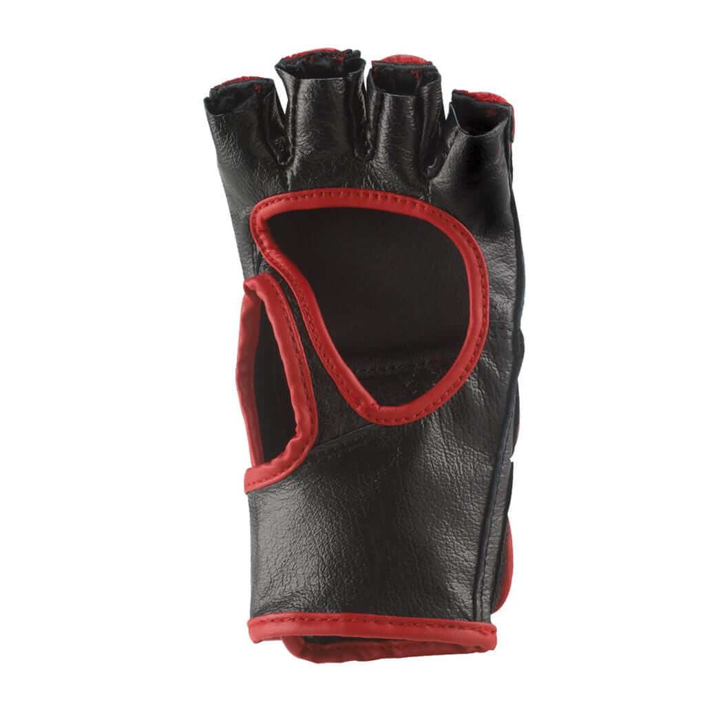 Century sporting goods OPEN PALM YOUTH MMA GLOVES mixed martial arts
