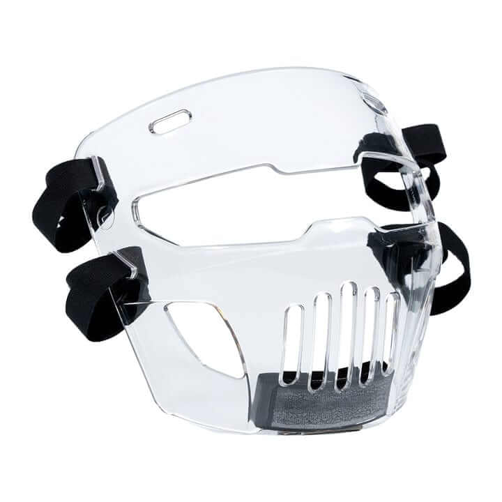 Century sporting goods EVOLUTION X FACE SHIELD for Century brand helmets