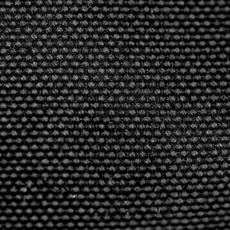 Century sporting goods IRONMAN UNIFORM Traditional Karate Gi