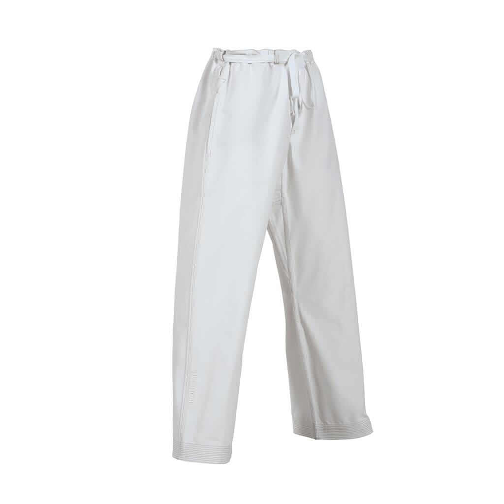 Century sporting goods IRONMAN UNIFORM Traditional Karate Gi