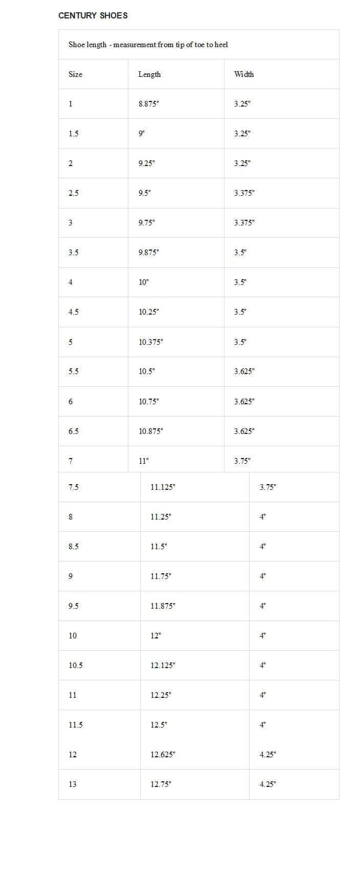 Century sporting goods LIGHTFOOT MARTIAL ARTS SHOES Taekwondo Karate Shoes