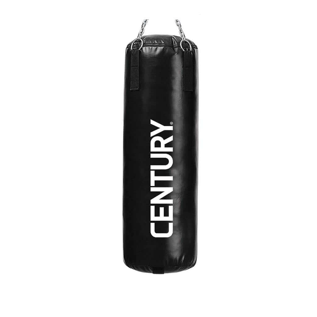 Century Sporting Goods TRADITIONAL HEAVY BAG by Century 70 lb or 100 lb