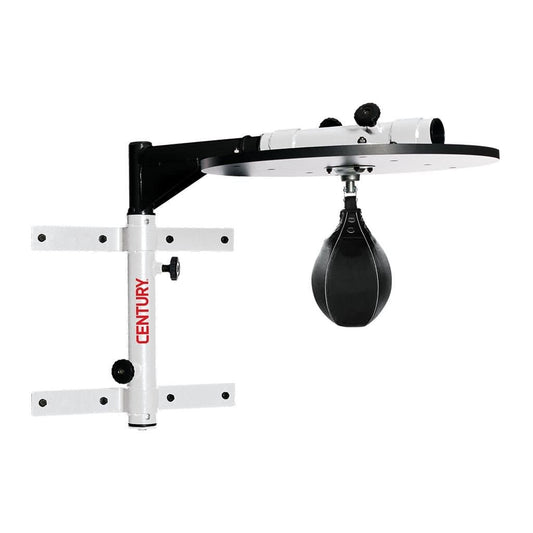 Century Sporting Goods FOLD AWAY SPEED BAG PLATFORM by Century