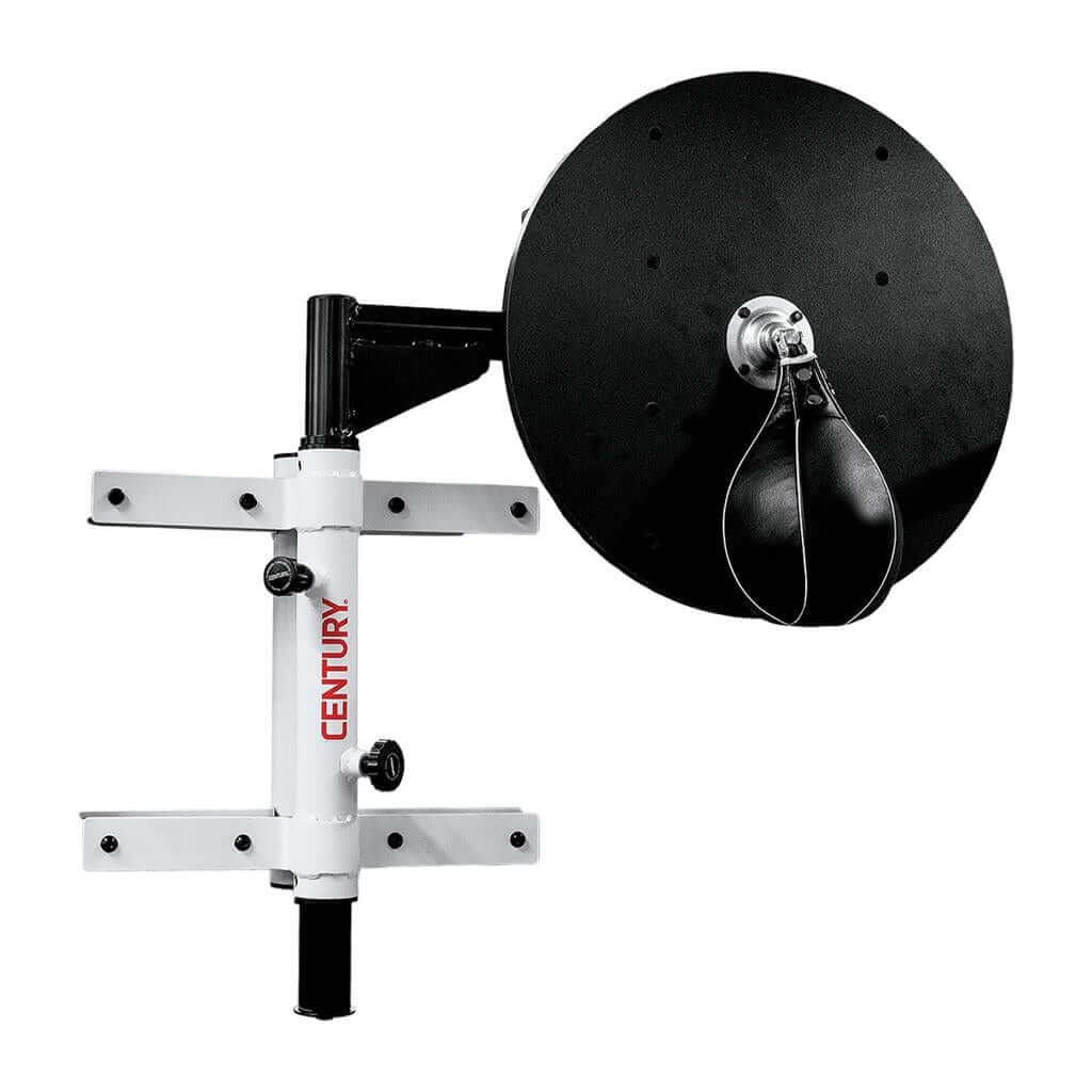 Century Sporting Goods FOLD AWAY SPEED BAG PLATFORM by Century