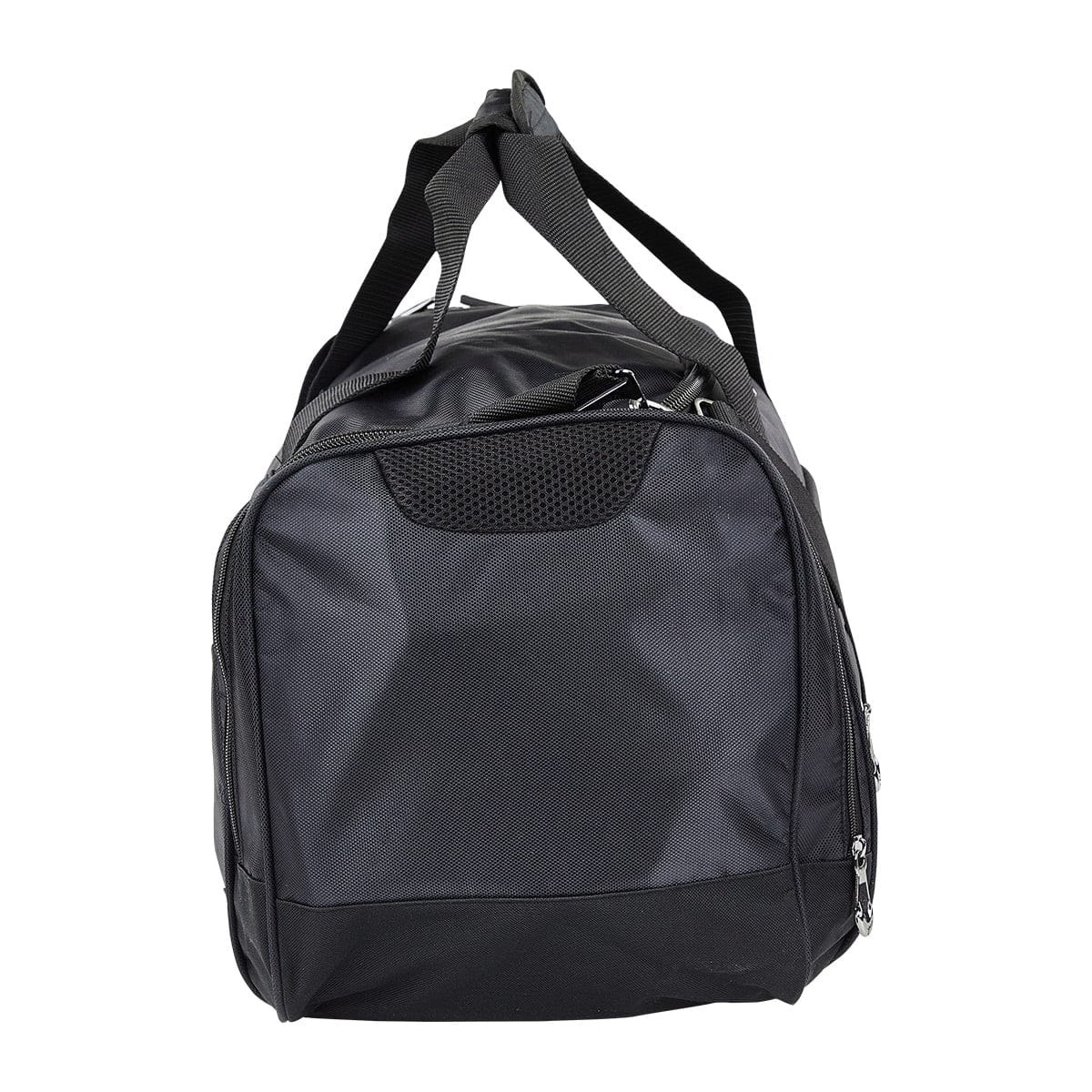 Century sporting goods Century Premium Sport Bag martial arts bag