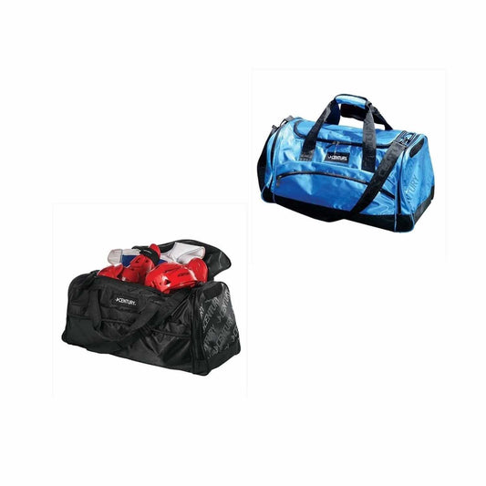 Century sporting goods Century Premium Sport Bag martial arts bag