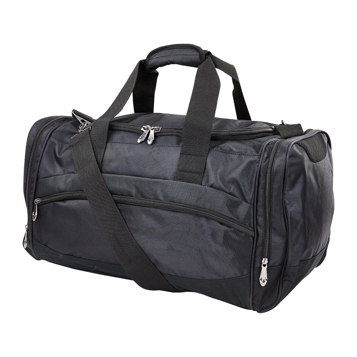 Century sporting goods Century Premium Sport Bag martial arts bag