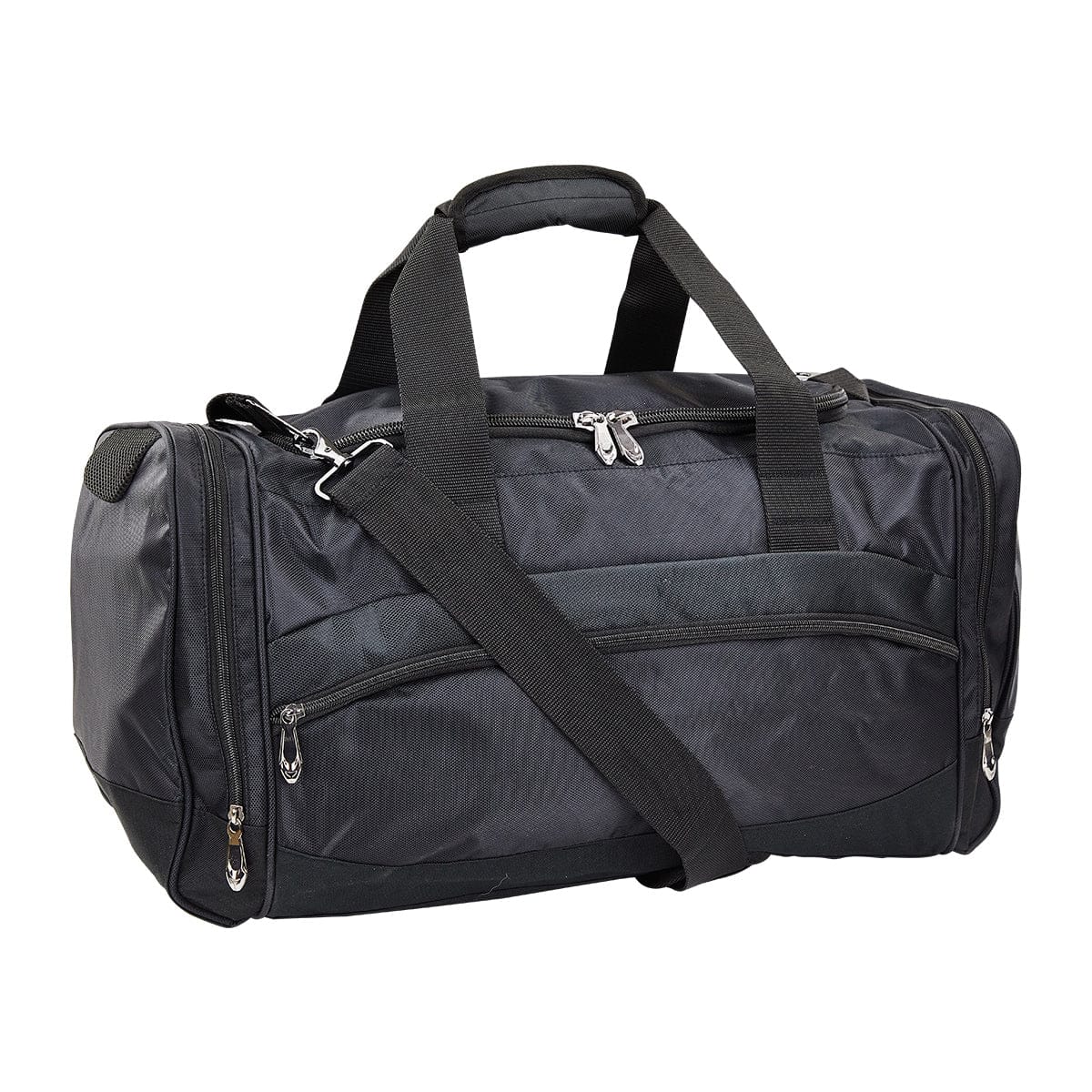 Century sporting goods Century Premium Sport Bag martial arts bag