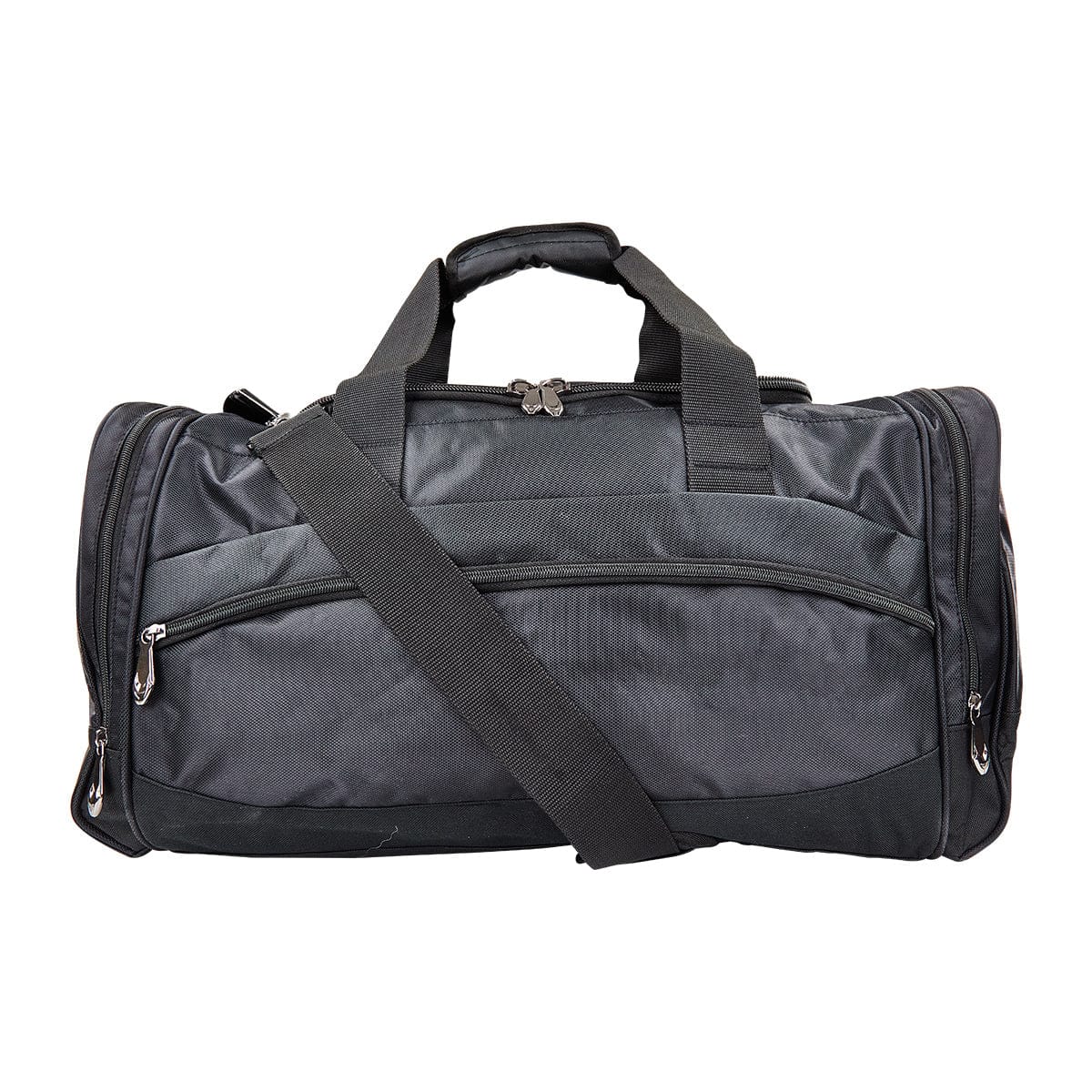 Century sporting goods Century Premium Sport Bag martial arts bag