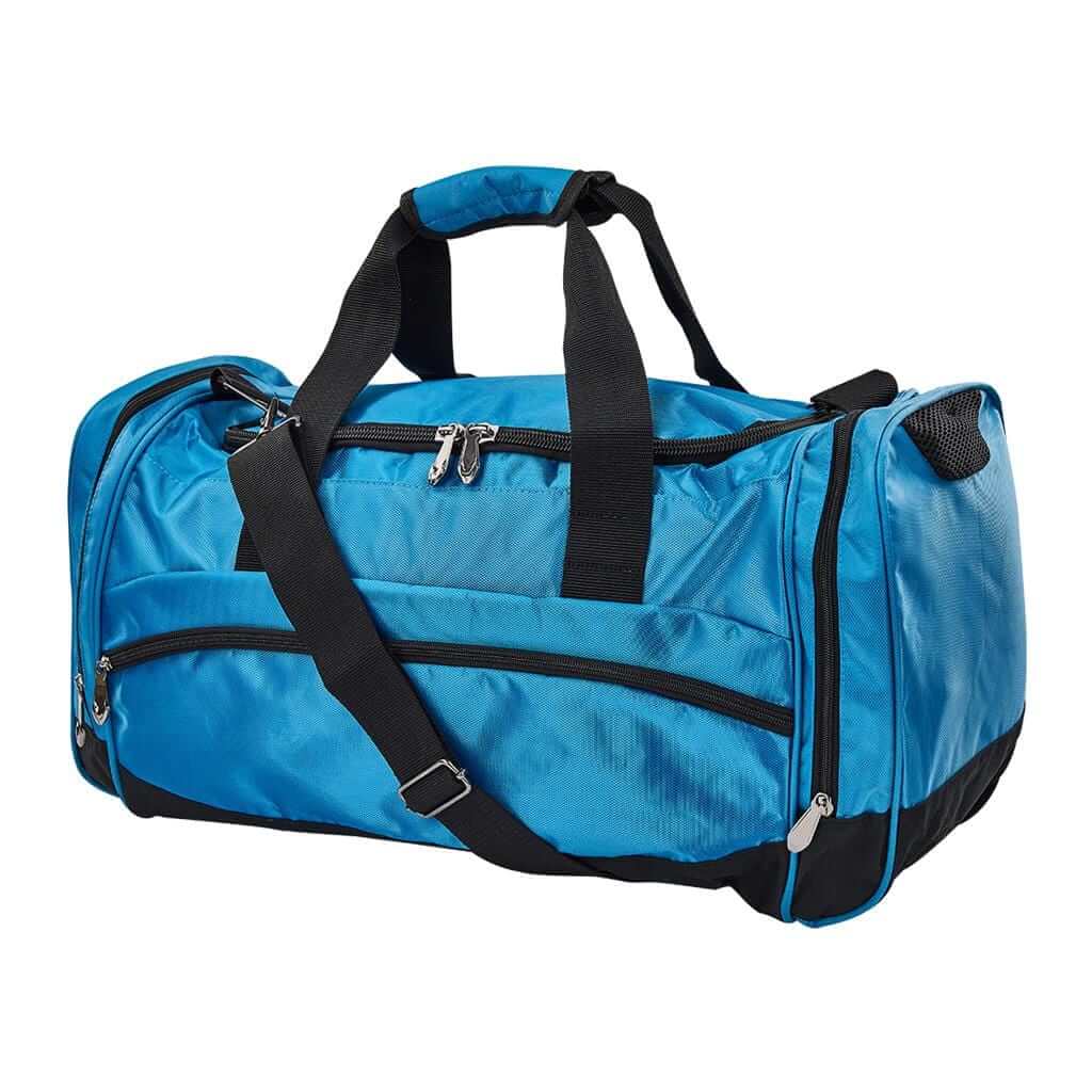 Century sporting goods Century Premium Sport Bag martial arts bag