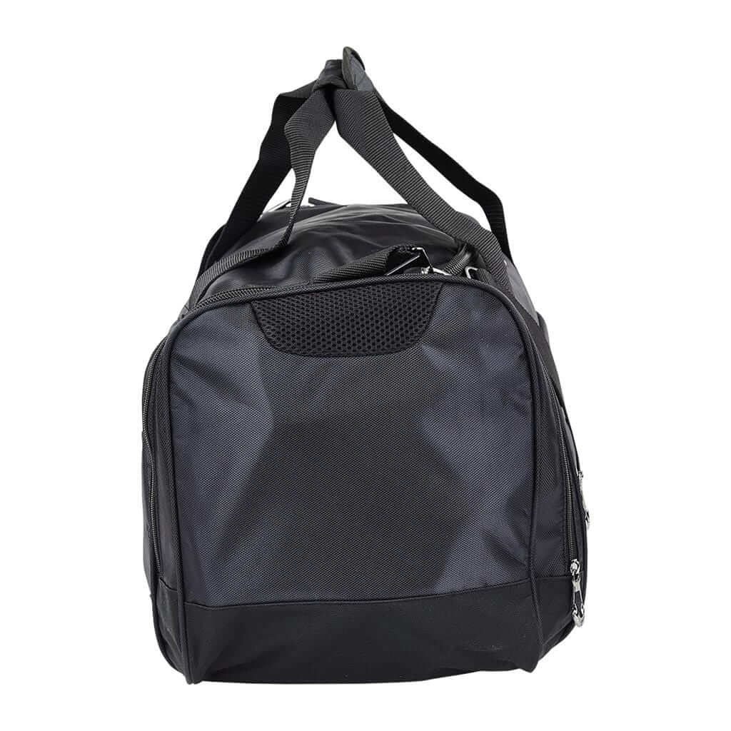 Century sporting goods Century Premium Sport Bag martial arts bag