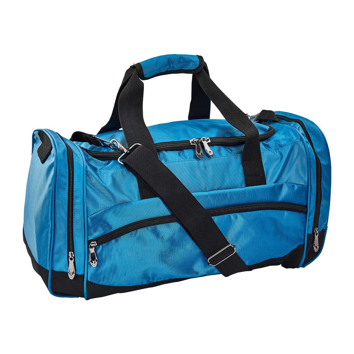 Century sporting goods Century Premium Sport Bag martial arts bag