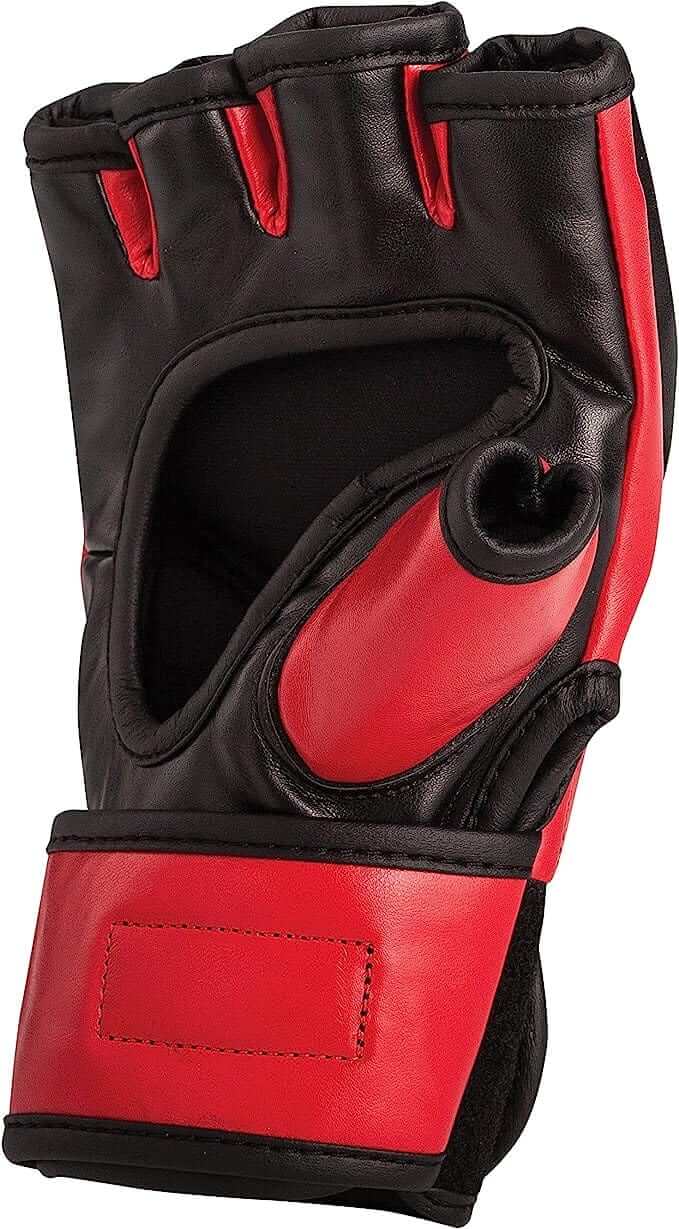 Century sporting goods Century Drive Training Glove mma gloves