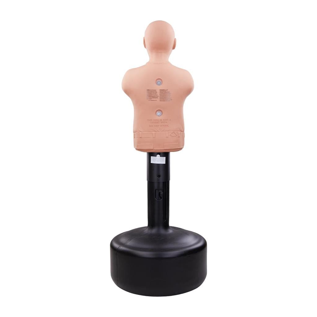 Century sporting goods Century Bobby Bully kid size punching dummy