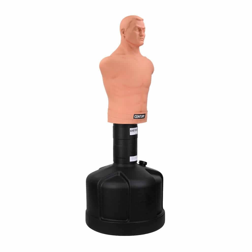 Century sporting goods Century Bob Punching Bag Boxing martial arts