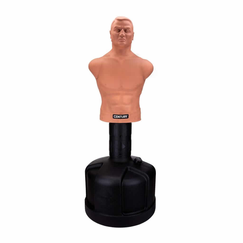Century sporting goods Century Bob Punching Bag Boxing martial arts
