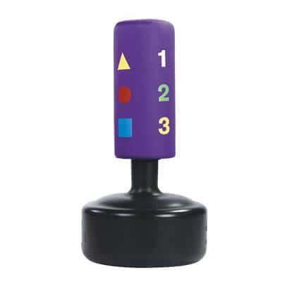 Century sporting goods Lil Dragon Wavemaster kids punching bag