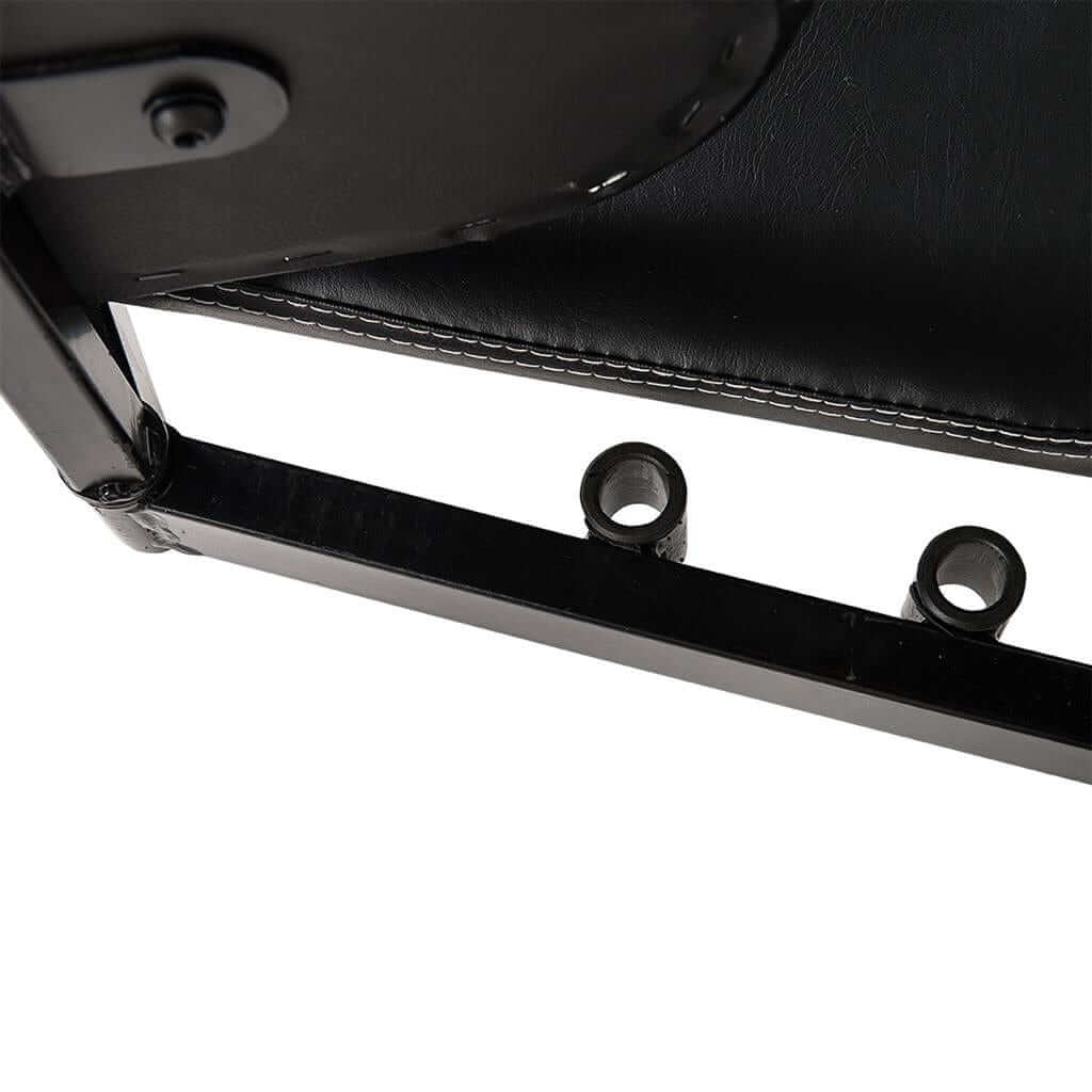 Century sporting goods VERSAFLEX 2.0 by Century Leg Stretcher for Splits