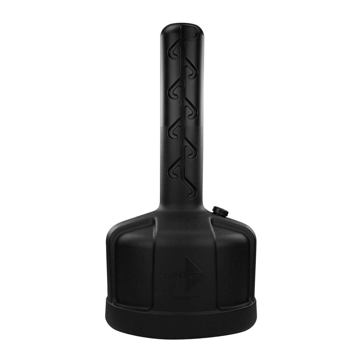 Century sporting goods Century Bob XL Punching Bag Boxing martial arts