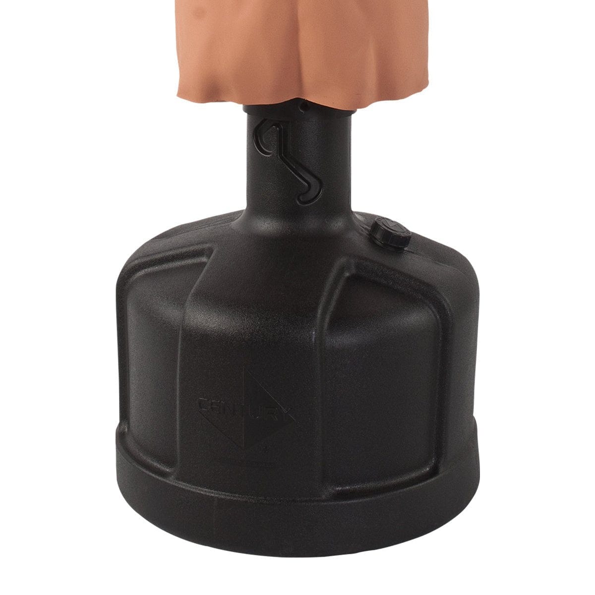 Century sporting goods Century Bob XL Punching Bag Boxing martial arts