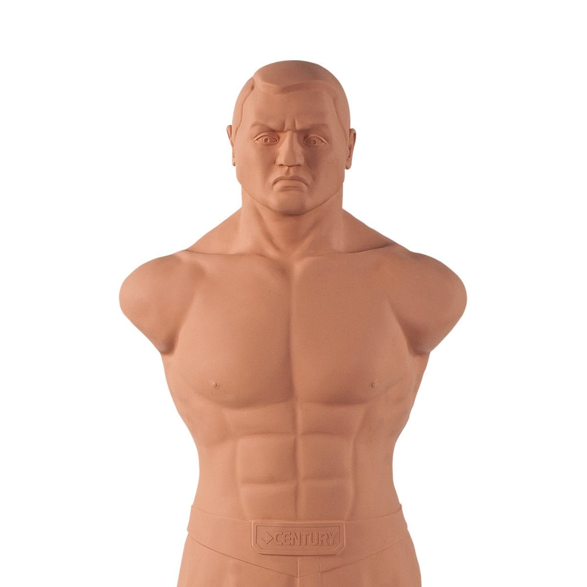 Century sporting goods Century Bob XL Punching Bag Boxing martial arts