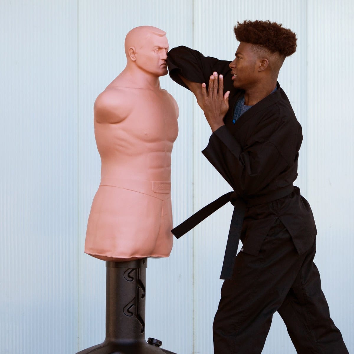 Century sporting goods Century Bob XL Punching Bag Boxing martial arts