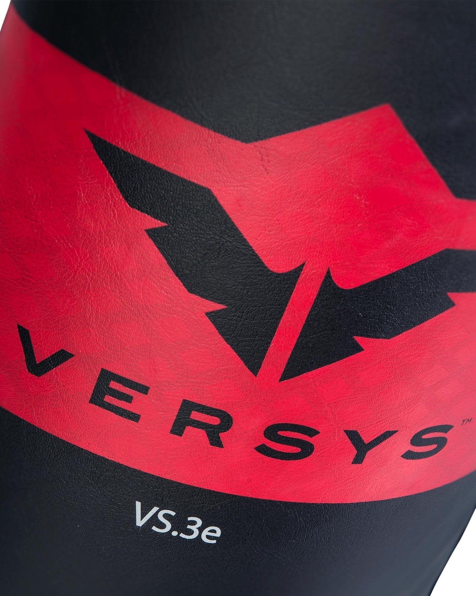 Century sporting goods Versys VS.3 MMA Martial Arts Training Kicking
