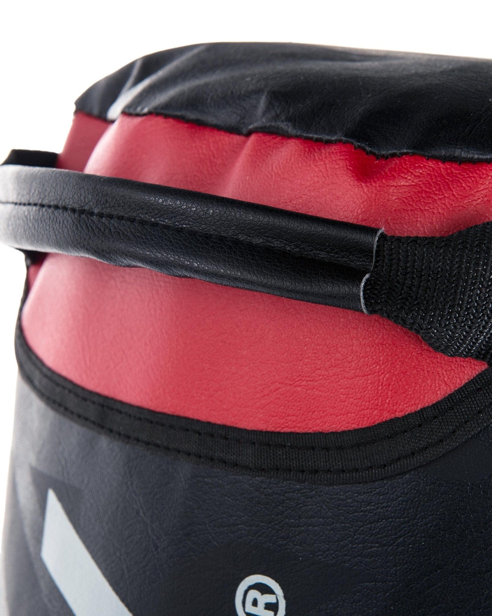 Century sporting goods Versys VS.3 MMA Martial Arts Training Kicking