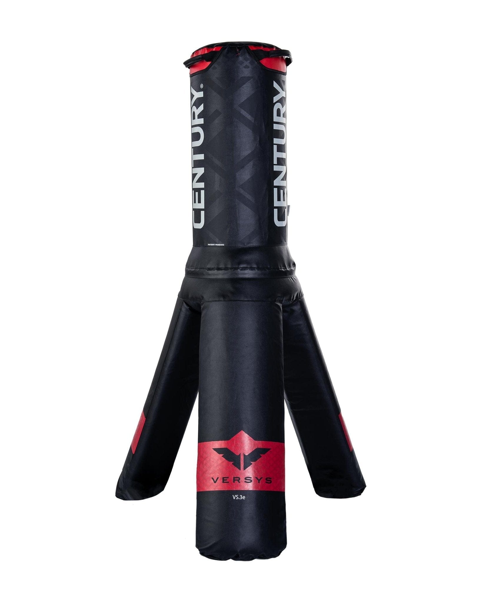 Century sporting goods Versys VS.3 MMA Martial Arts Training Kicking