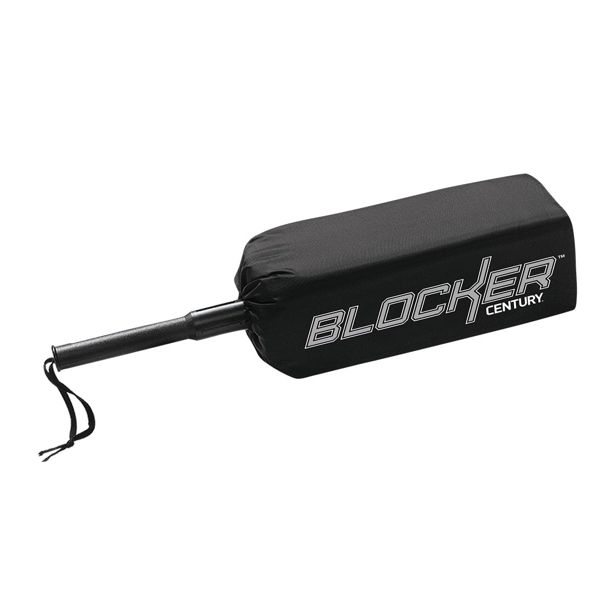 Century sporting goods Century Blocker karate Taekwondo Training