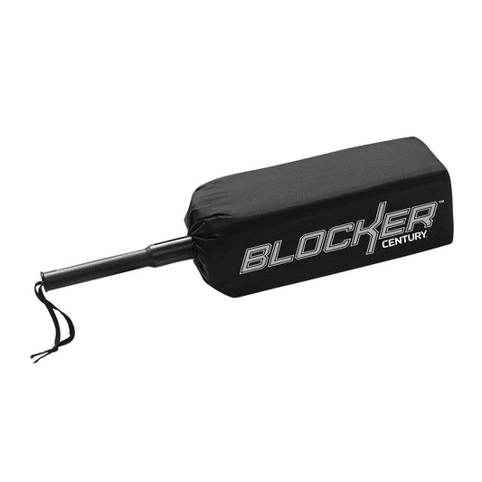 Century sporting goods Century Blocker karate Taekwondo Training