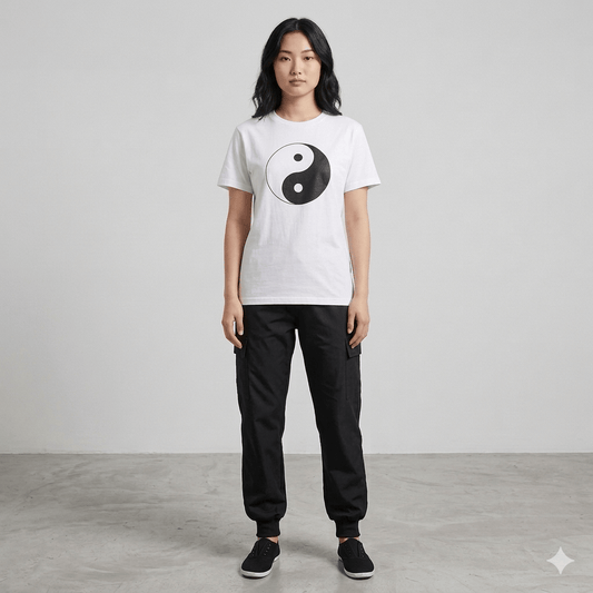 Century sporting goods Century Lightweight Kung Fu Pant with Pockets