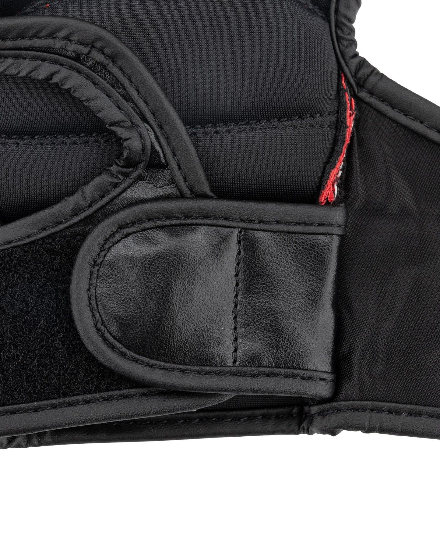 Century sporting goods century DRIVE FIGHT GLOVES mma training