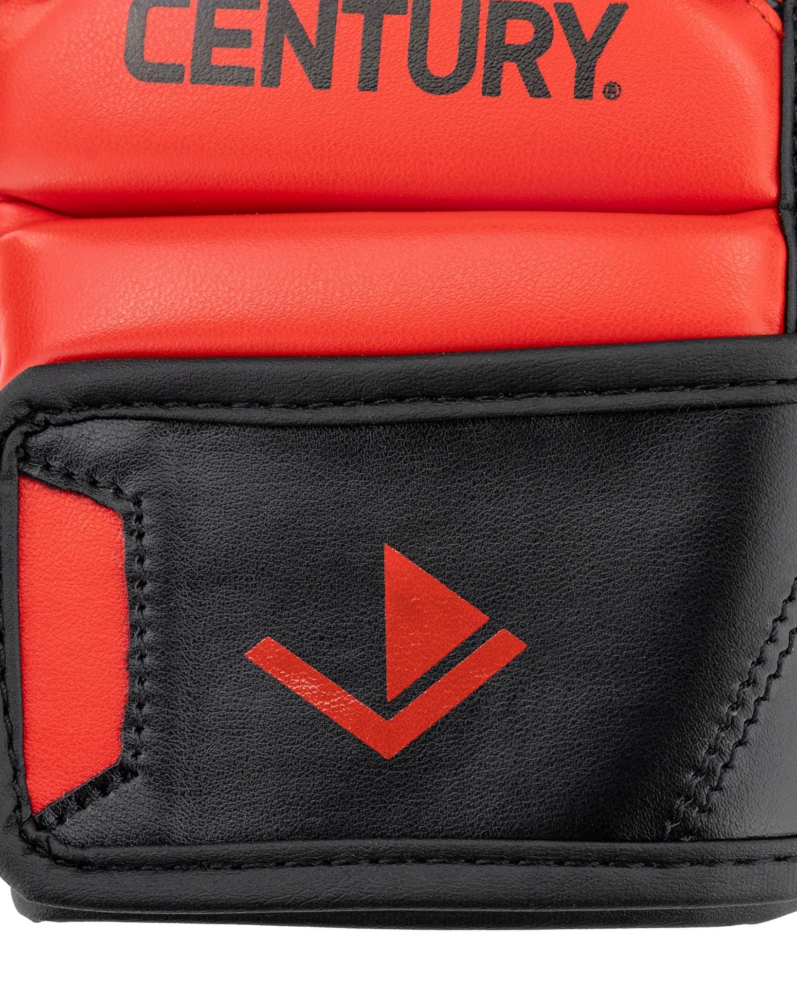 Century sporting goods century DRIVE FIGHT GLOVES mma training