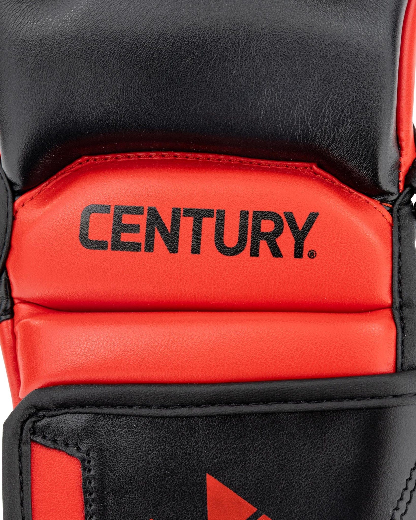 Century sporting goods century DRIVE FIGHT GLOVES mma training